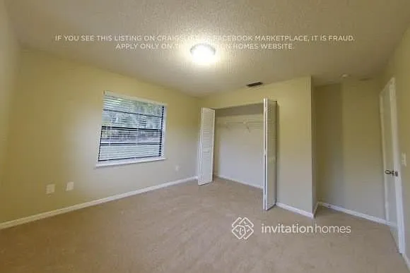 1901 Shower Tree Way — Photo 7