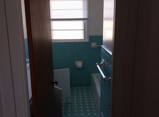 140 Shelton Farm Rd, Jacksonville, AL 36265