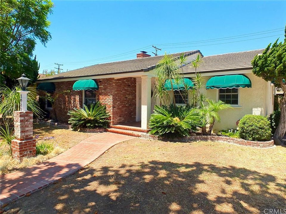 1st image of 1089 E Marcellus St