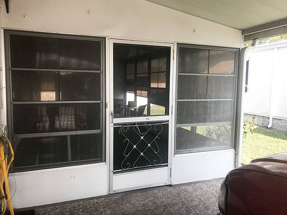 5th image of 7915 Medusa Dr
