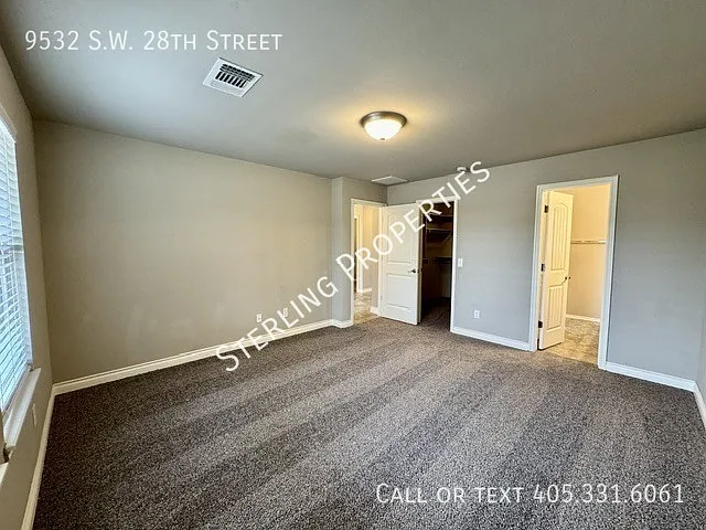 9532 SW 28th St — Photo 24
