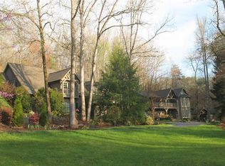 4548 Cleveland Hwy, Gainesville, GA 30506