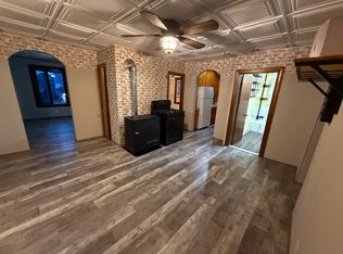 321 Dulude Ave FLOOR 2, Woonsocket, RI 02895