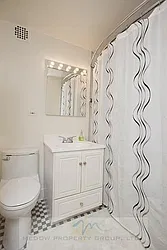 Rented by Medow Property