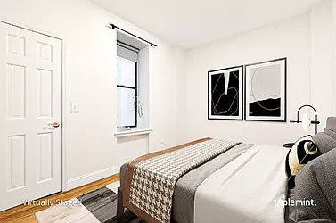 Rented by Triplemint