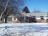 2nd image of 13385 W Marin Way