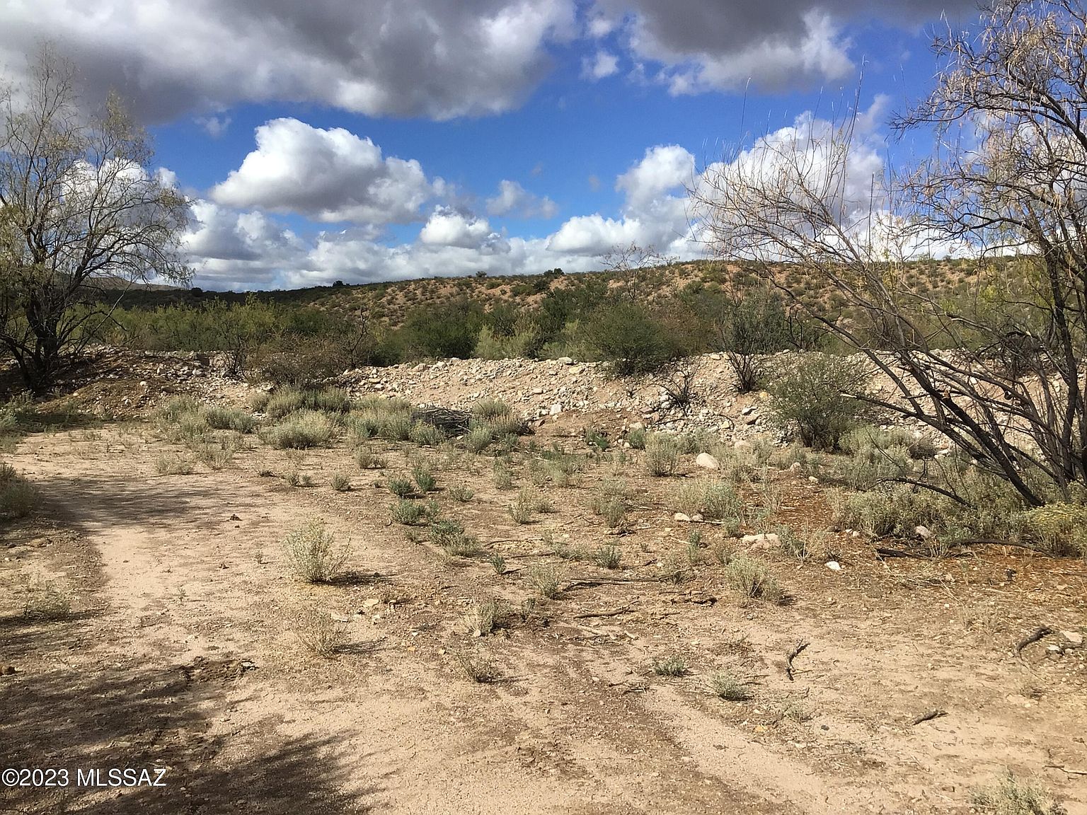 N Grand Reef Rd, Willcox, AZ 85643 MLS 22325189 Zillow