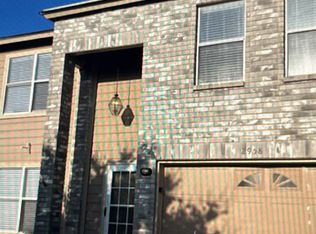 2958 Moss Plain Dr, San Antonio, TX 78245