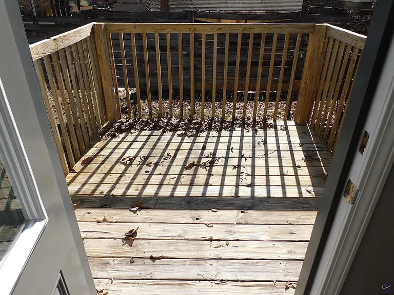 204 Tallulah Trl — Photo 11