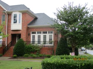 610 Derby Ct, Durham, NC 27707