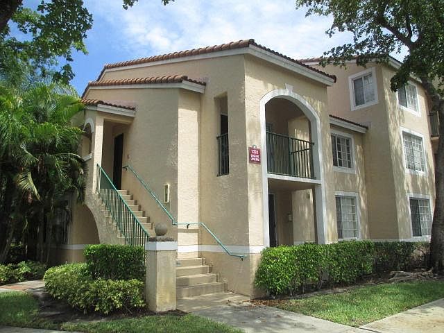 1st image of 1721 Village Blvd APT 201