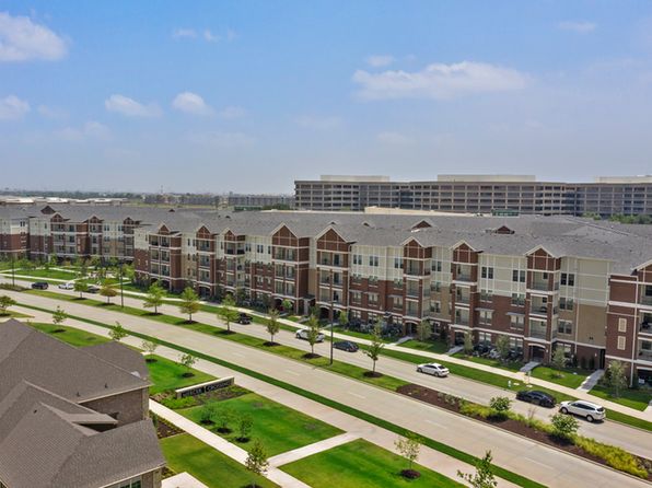 1850 Mercer Pkwy #6-6403