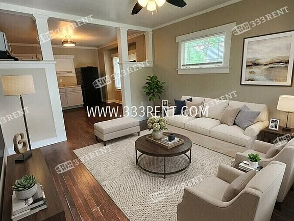 2nd image of 3505 Wyoming St