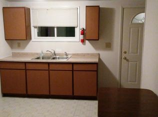 301 Barr Elms Ave APT 6, Joliet, IL 60433