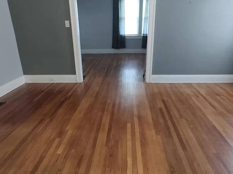 1621 W Belmar Pl — Photo 11