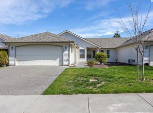 3321 S Huntington St, Kennewick, WA 99337