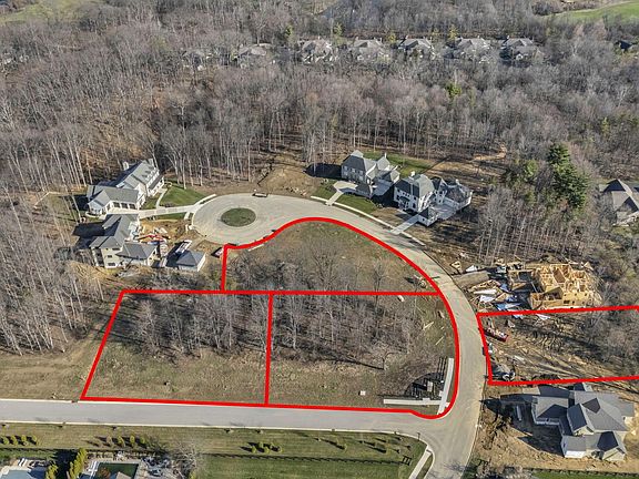 4th image of 8523 Meacham Ct #8523