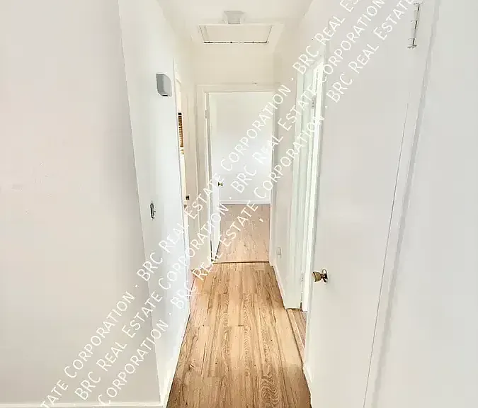 11523 1/2 W 61st Pl #11523-1/2 — Photo 7