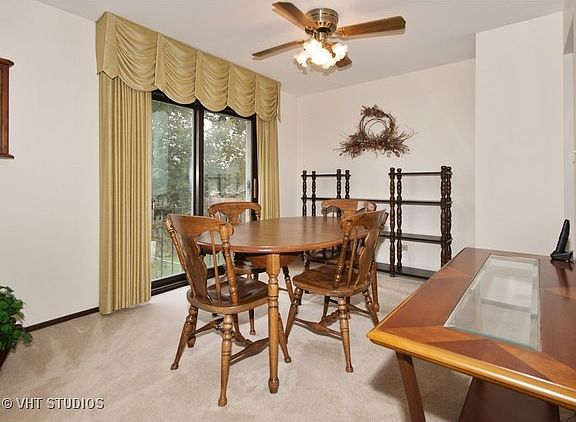 4th image of 187 Manor Ln