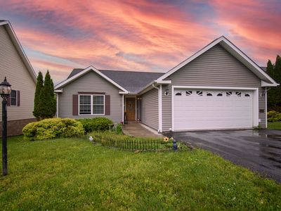 1894 Wilshire Ln, Pulaski, VA, 24301
