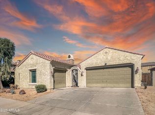 17346 W Lincoln St, Goodyear, AZ 85338