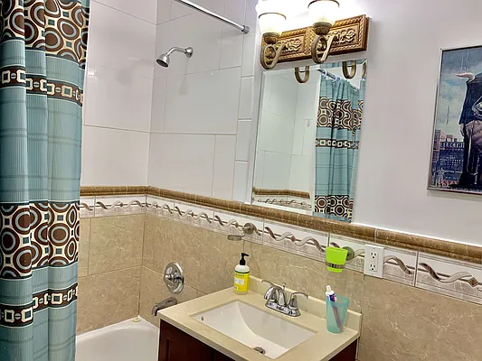 Sold by Keller Williams Realty Gold Coast | media 22