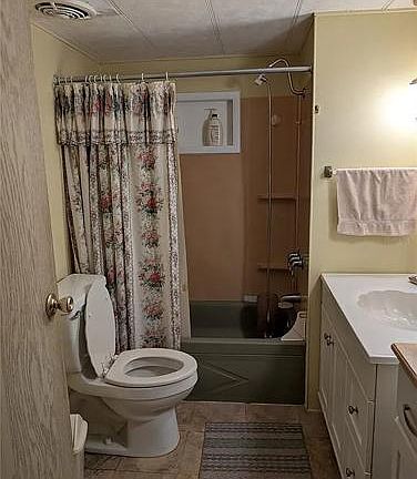 4th image of 863RENT Calle Menuda