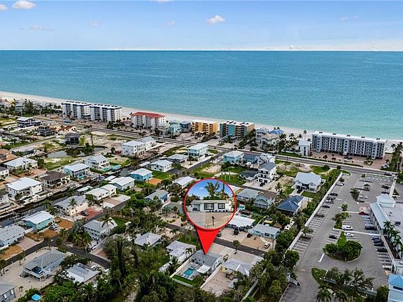 3rd image of 4831 Coquina RD
