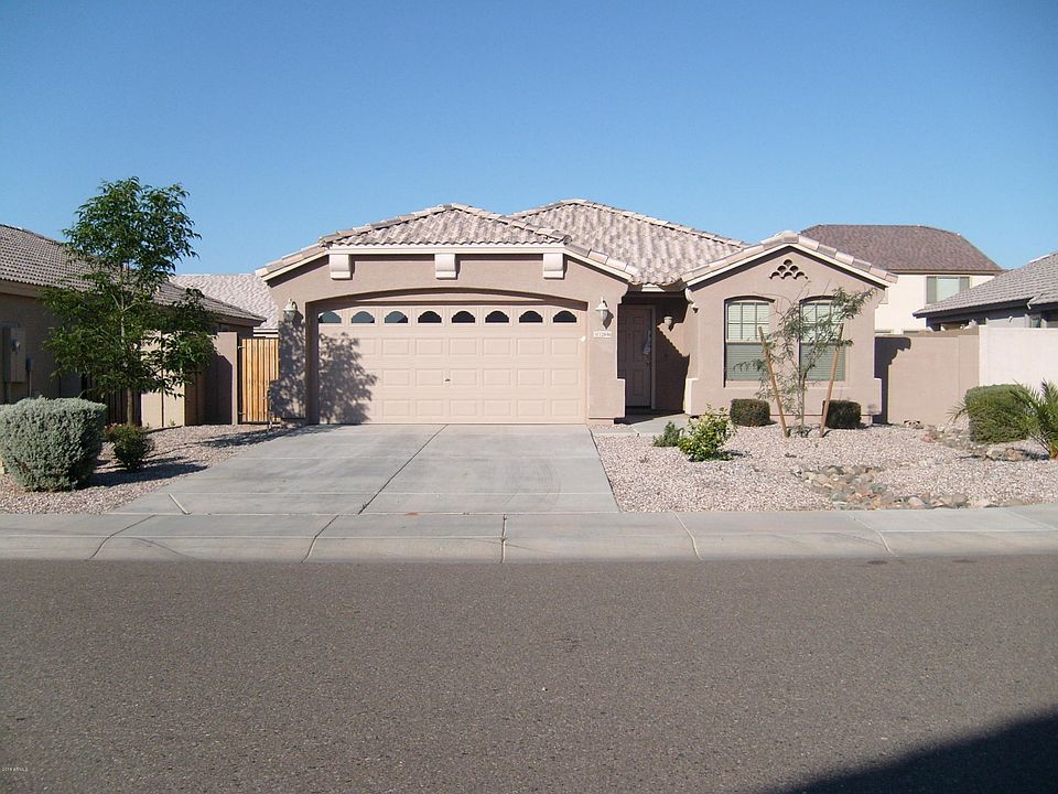 1st image of 12846 N 148th Ln