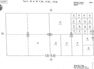0 Name, Los Angeles, CA 90006