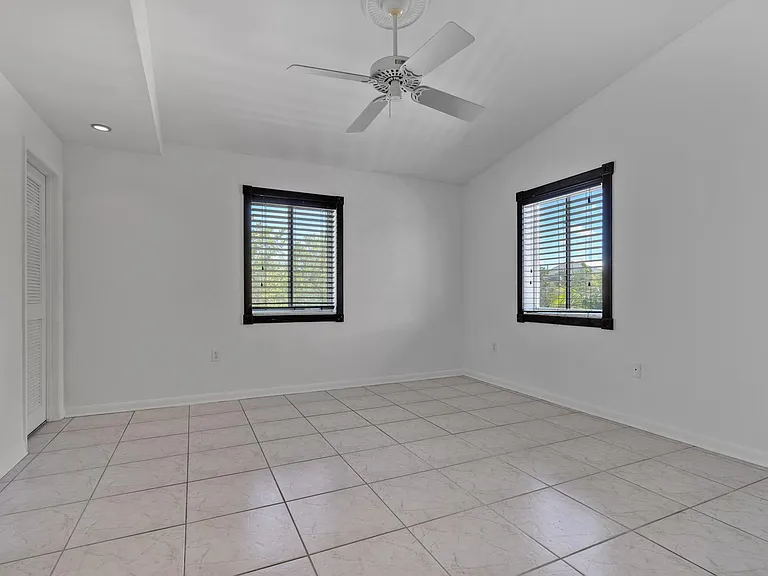 3 Stillwright Way — Photo 25