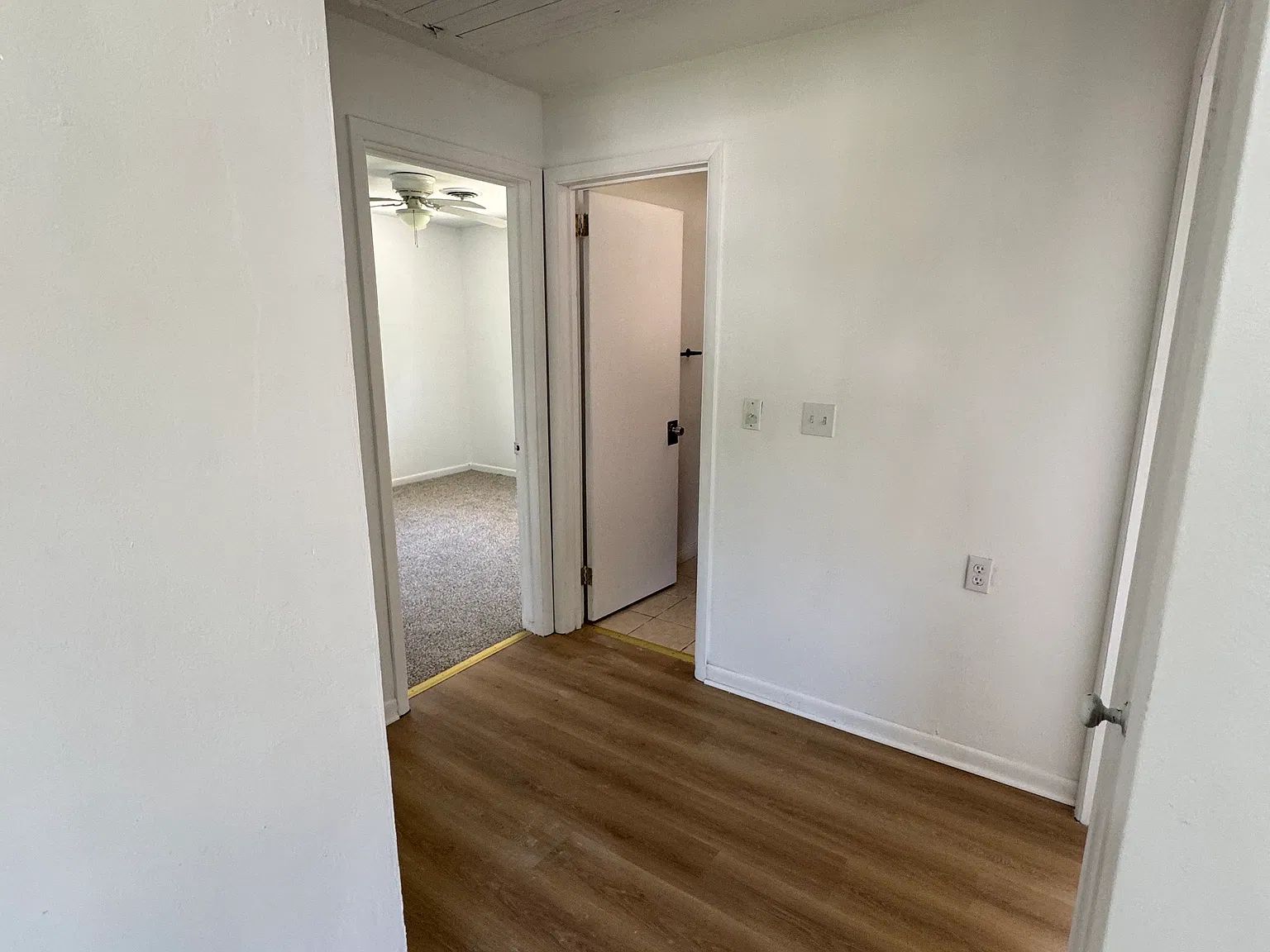 3 bed, 1230 sqft, $1,350 — Photo 4