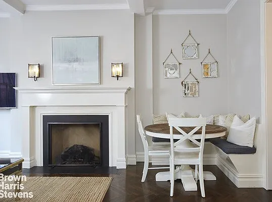 Sold by Brown Harris Stevens | media 7