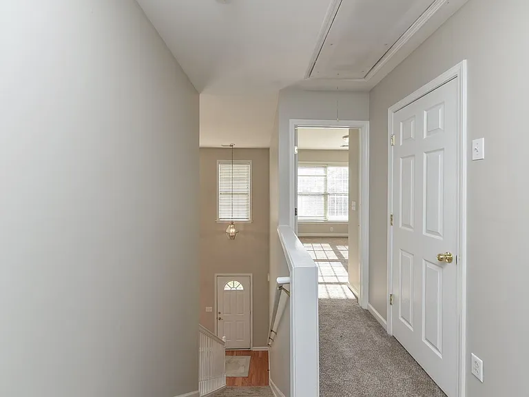 601 Old Hickory Blvd #7 — Photo 29