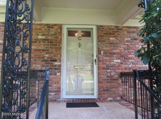 360C Vista Cir, Macon, GA 31204