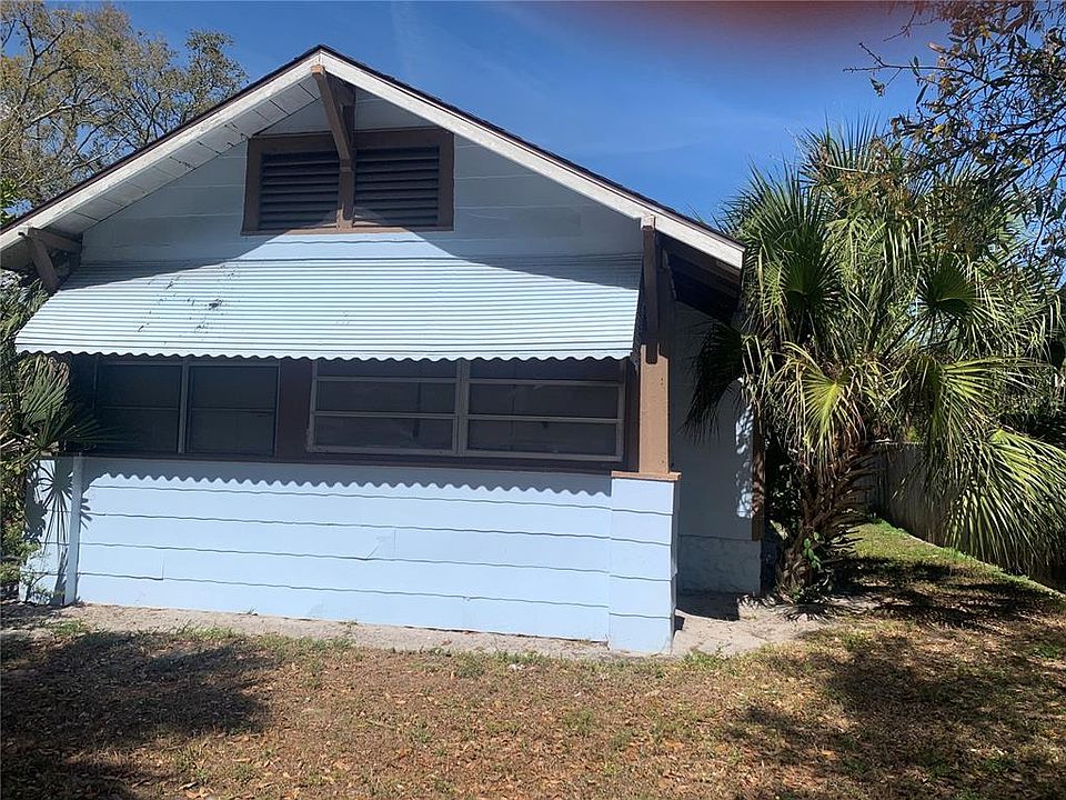 1st image of 2725 4TH AVENUE S