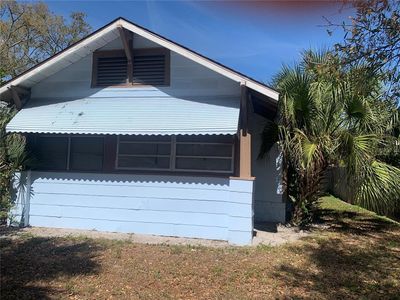 2725 4th Ave S, Saint Petersburg, FL, 33712