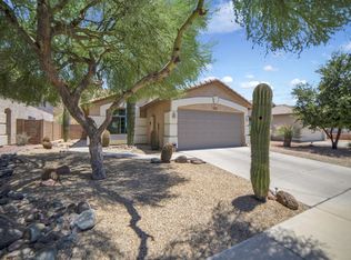 2228 E Heston Dr, Phoenix, AZ 85024