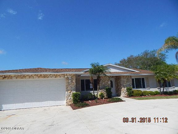 5th image of 14 Claridge Ct S