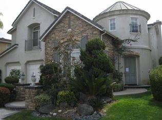 1920 W Snead St, La Habra, CA 90631