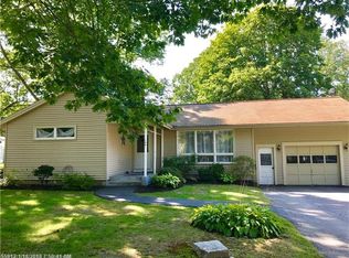 106 Broadway, Portland, ME 04103