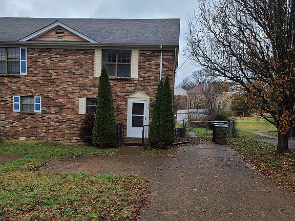 5th image of 612 Alison Ct