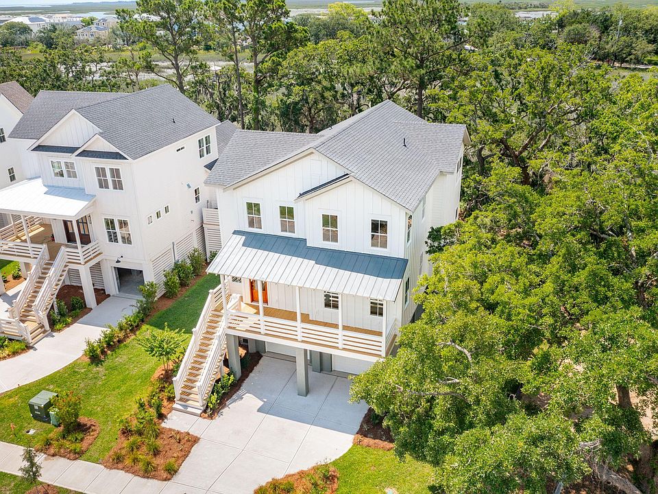 1578 Charming Nancy Rd, Charleston, SC 29412 | Zillow