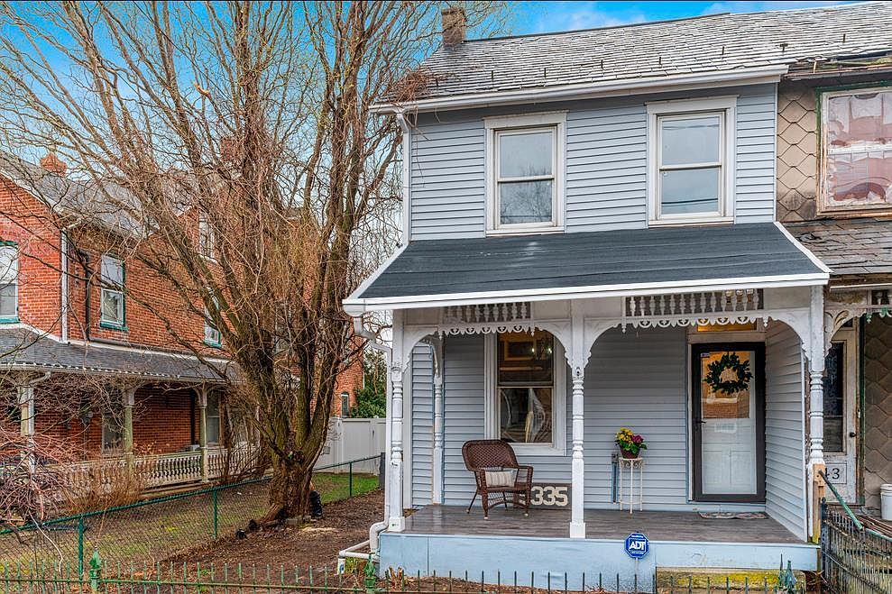 5335 Vera Cruz Rd, Emmaus, PA 18049 Zillow