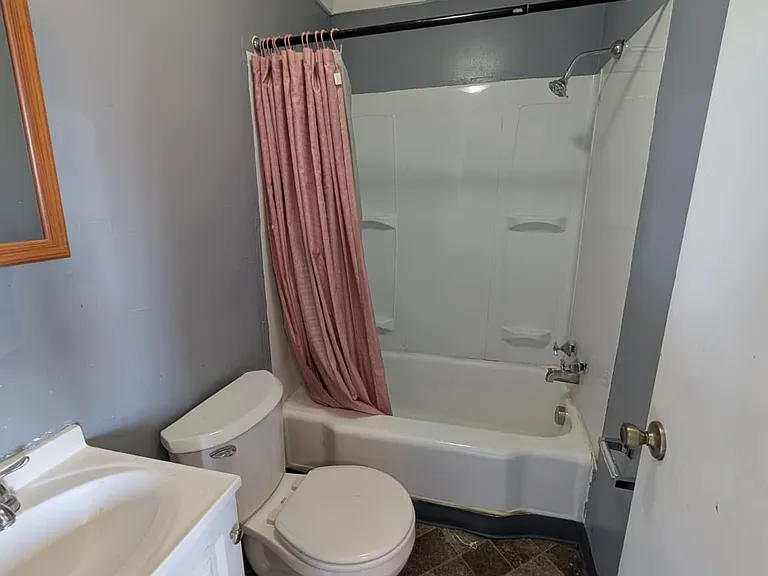 734 Walden Ave #2 — Photo 5