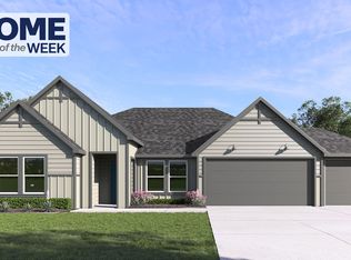 215 Zane Saddle Rd, Lockhart, TX 78644