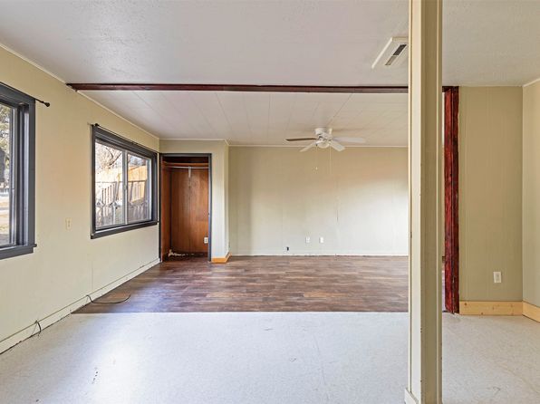 missoula-montana-209635427 picture