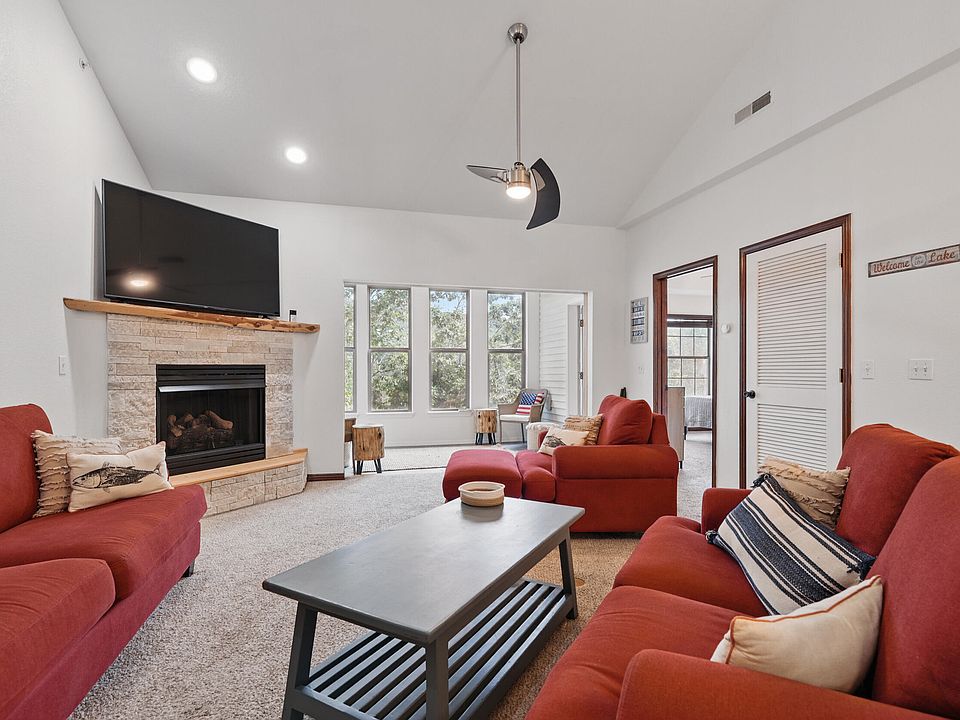 1st image of 235 Lower Emerald Bay Circle #C-6 BLDG Blgd