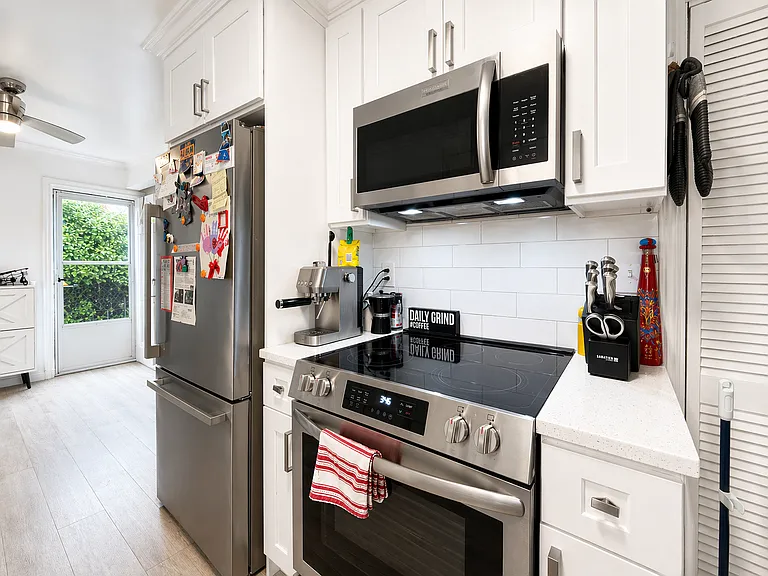31 Brandon Rd #1 — Photo 9
