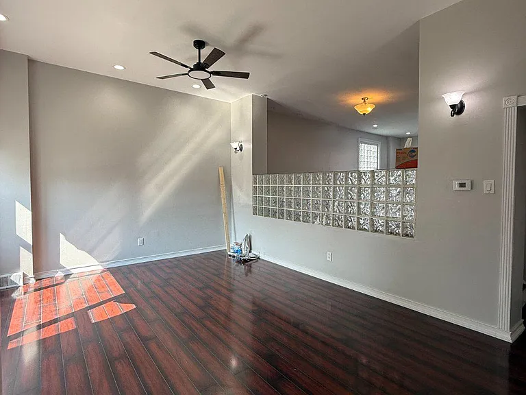 5137 Euston Ct — Photo 4